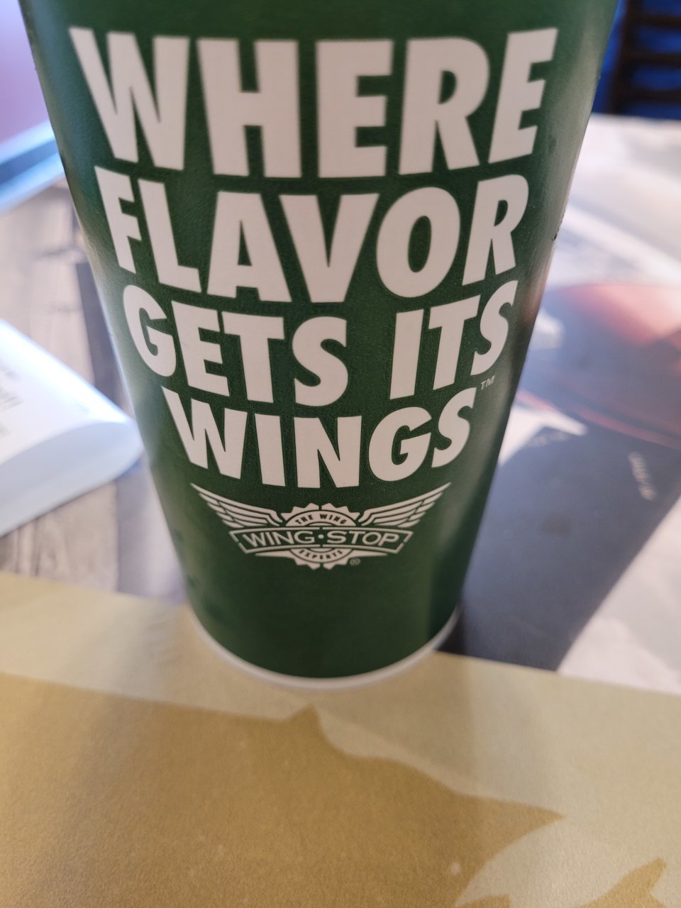 20220423_122908.jpg