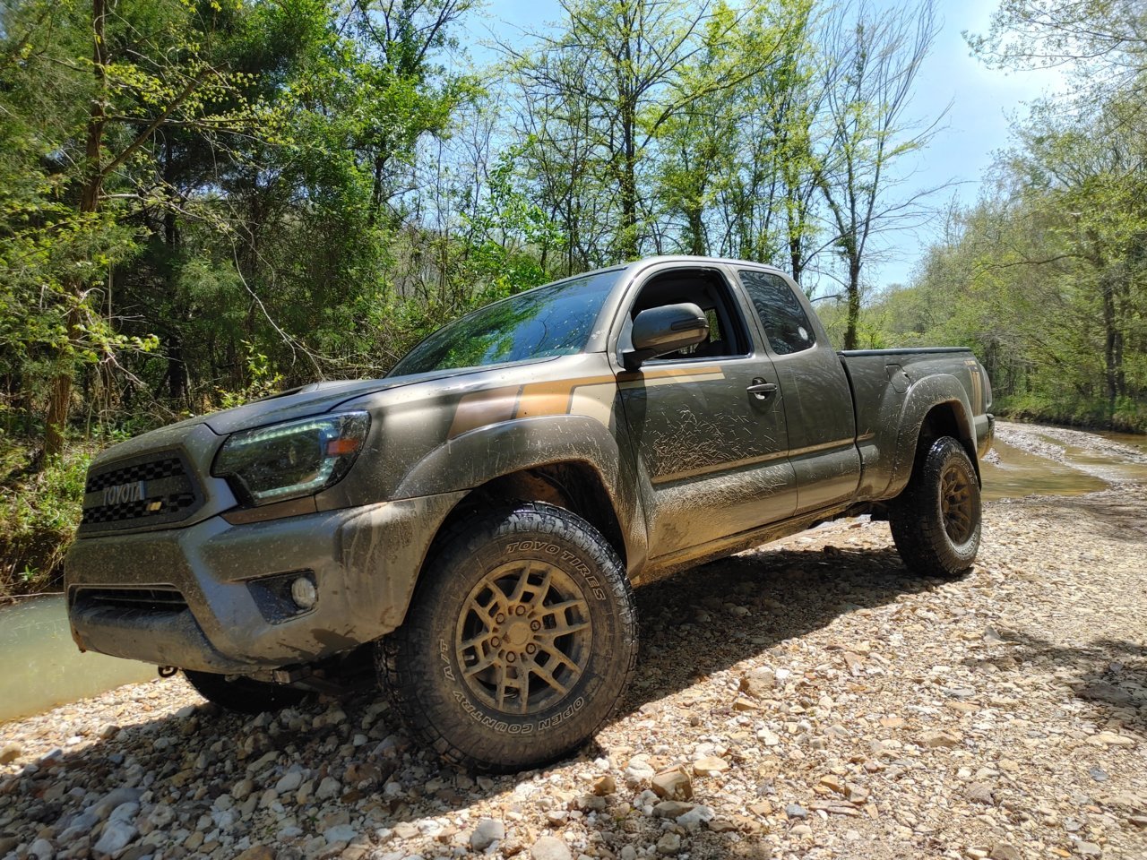 20220423_141026_HDR.jpg
