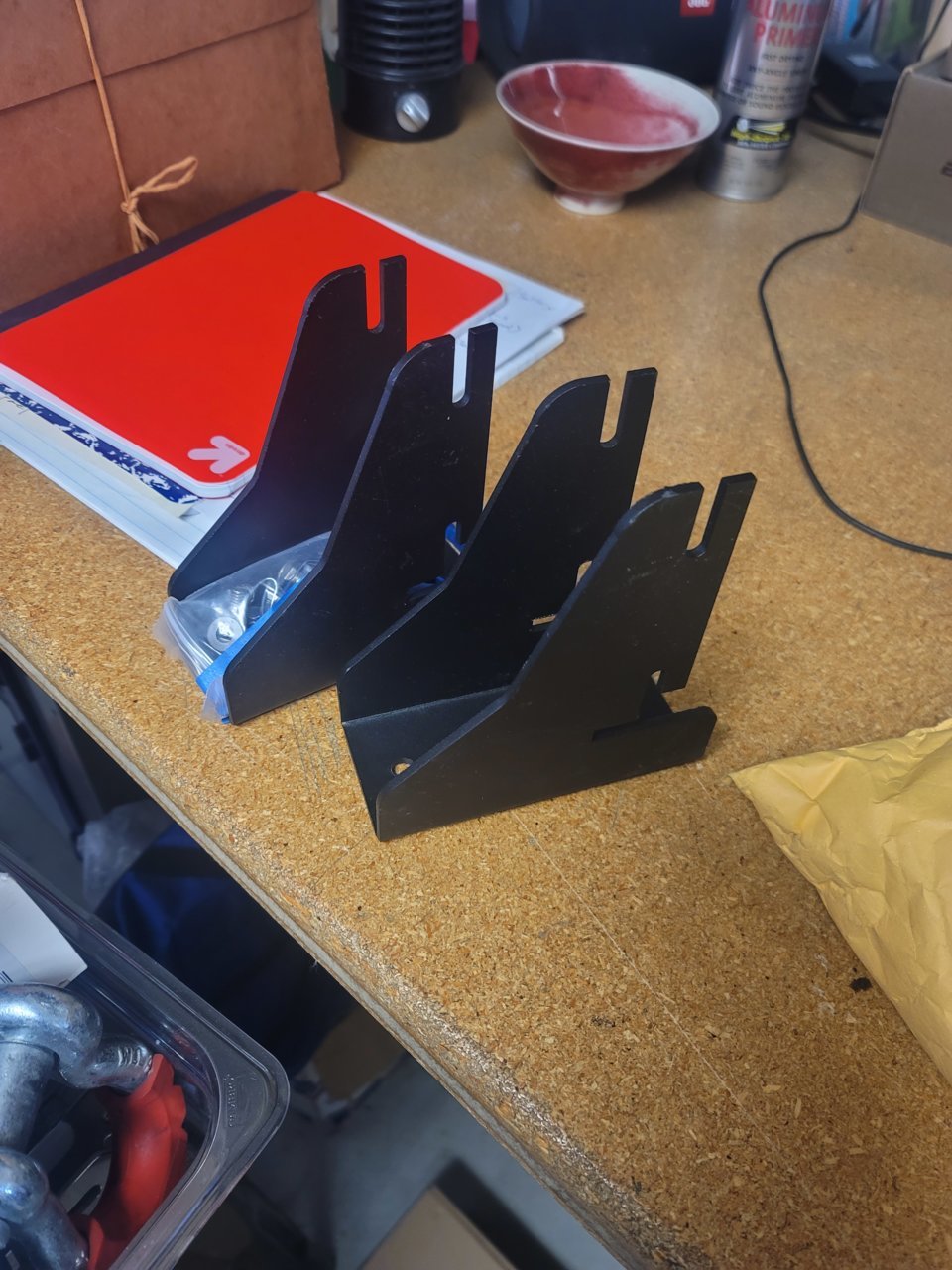 20220423_144533.jpg