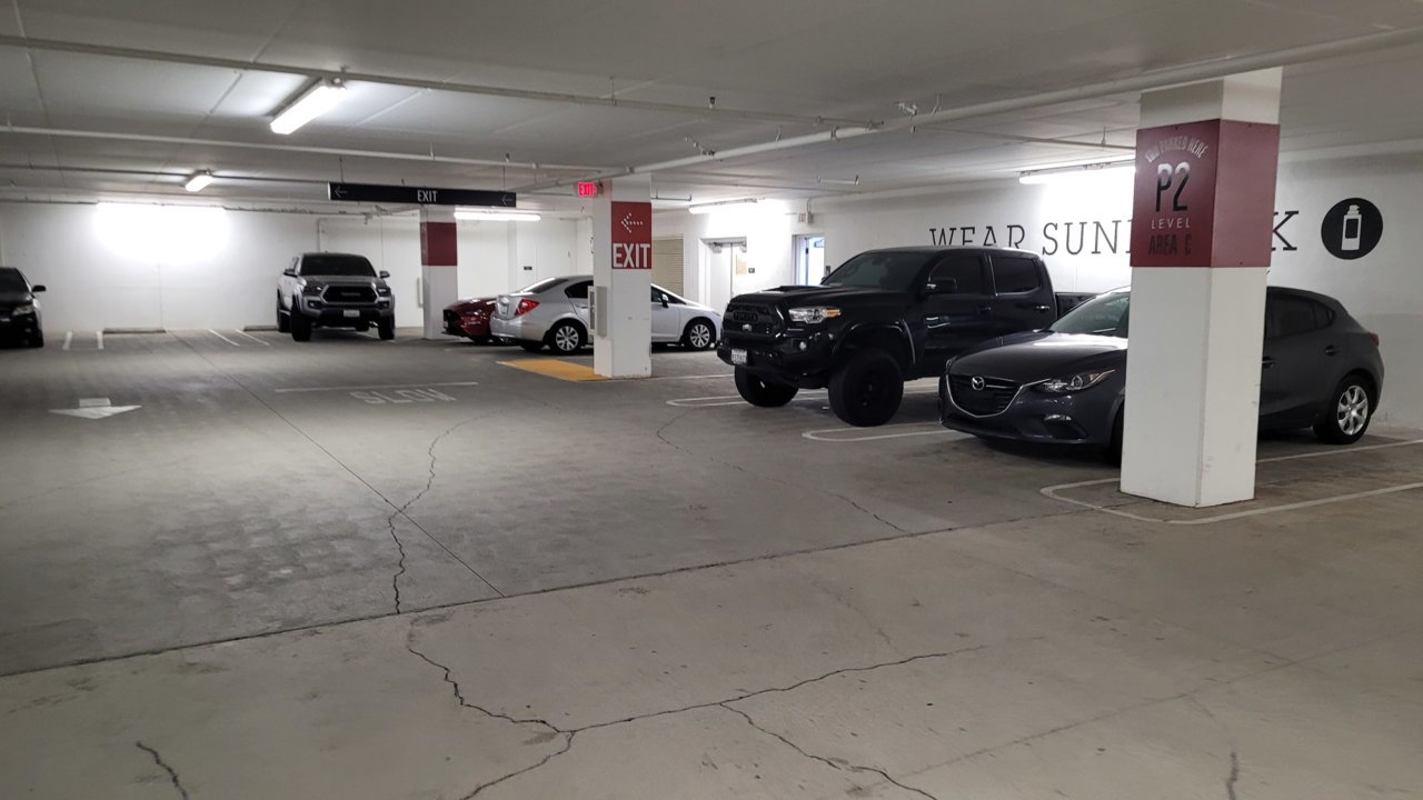 20220423_150529.jpg
