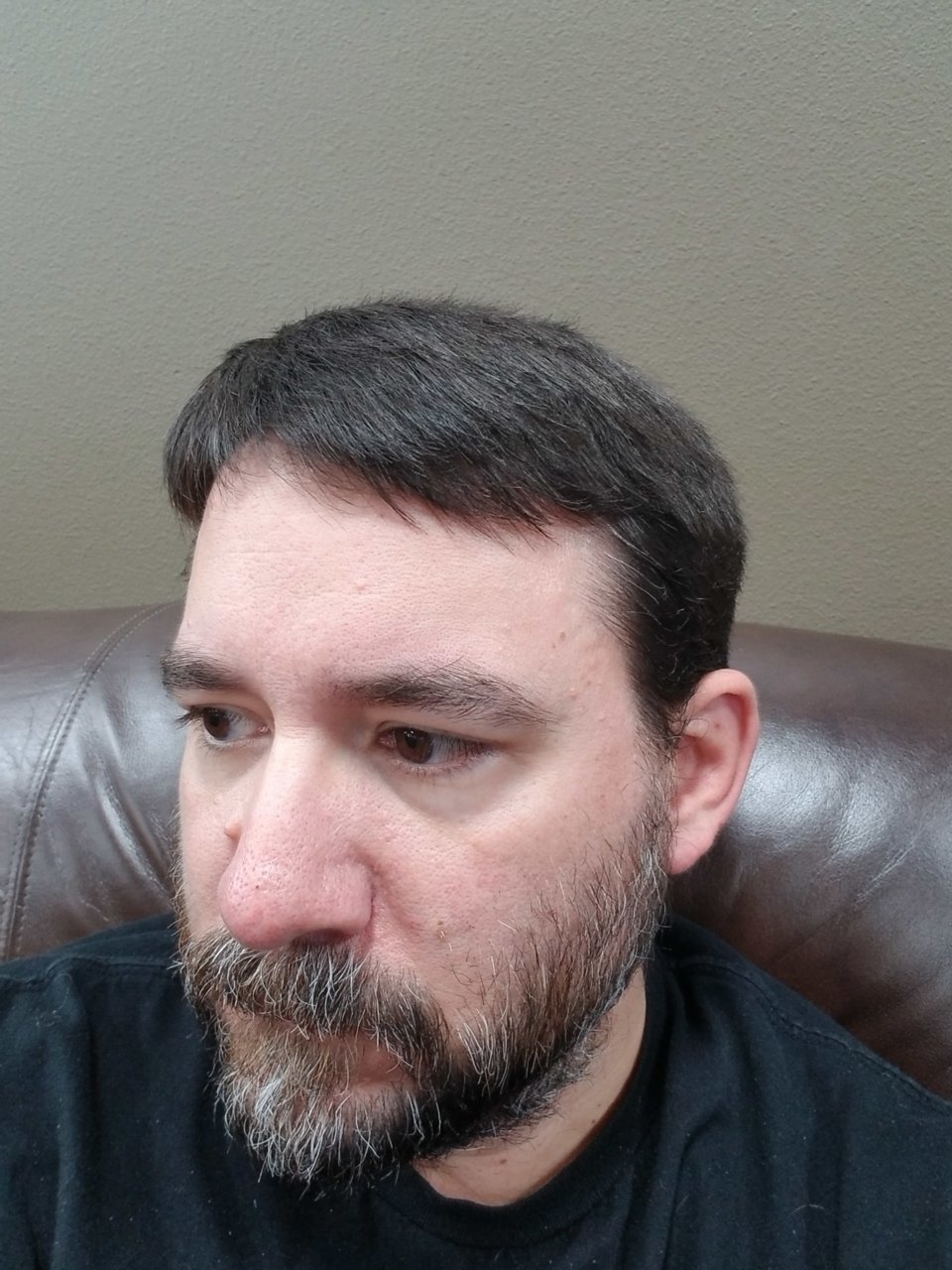 20220423_151327.jpg