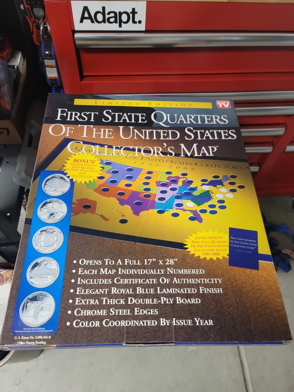 20220423_154312.jpg
