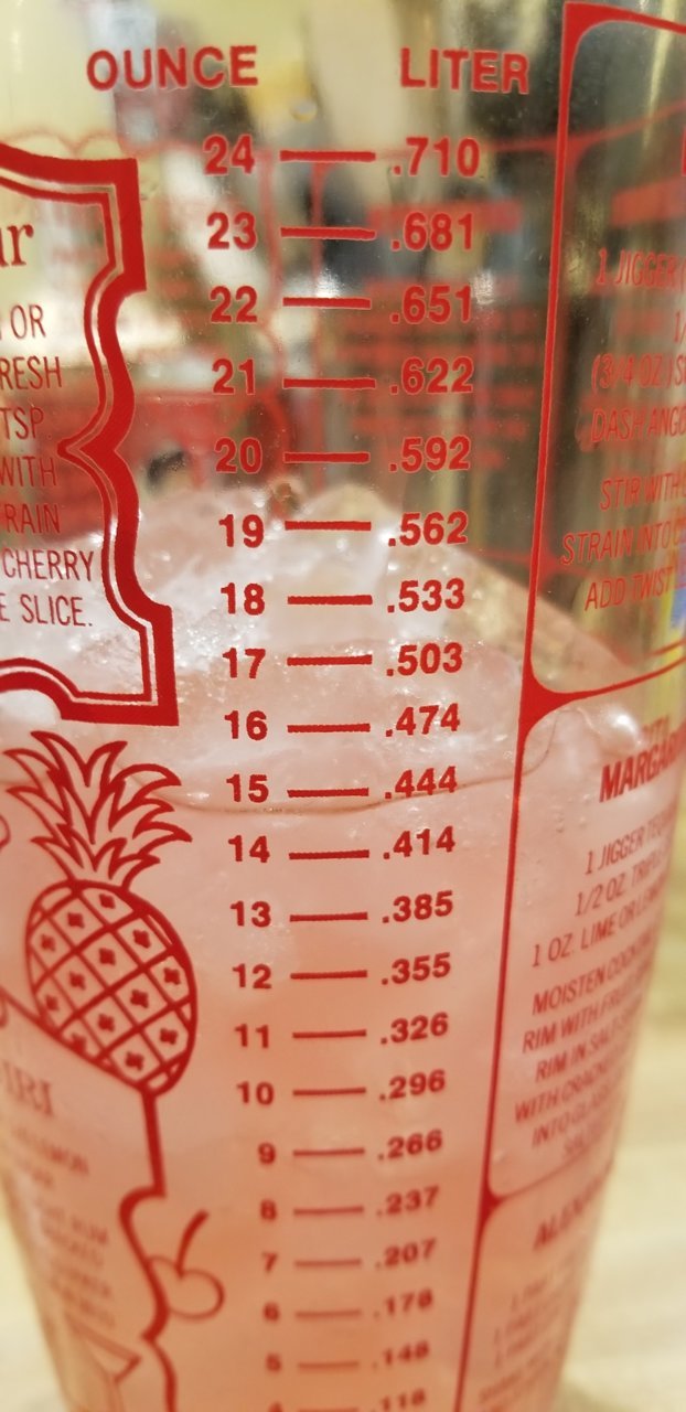 20220423_201411.jpg