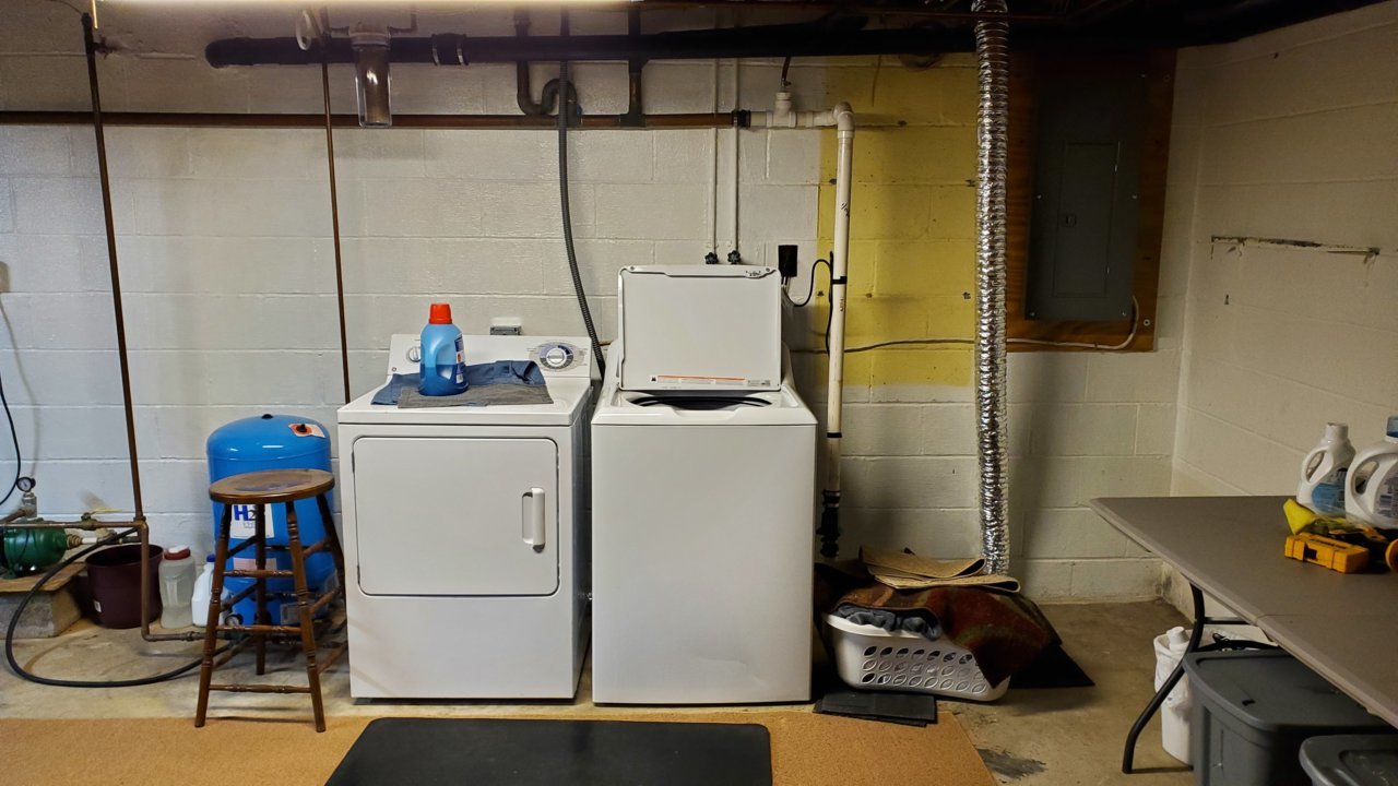 20220424_125254.jpg
