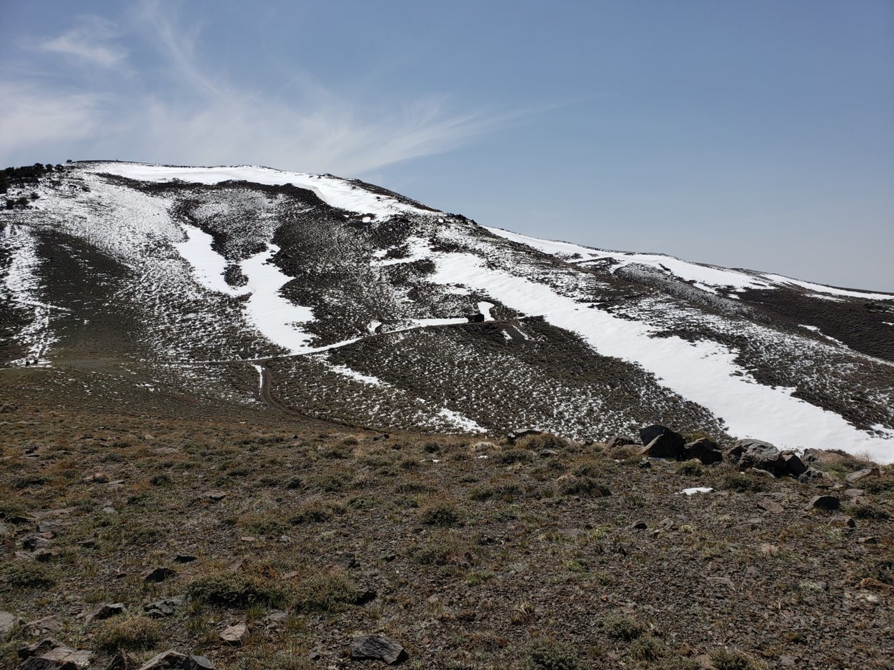 20220424_134845.jpg