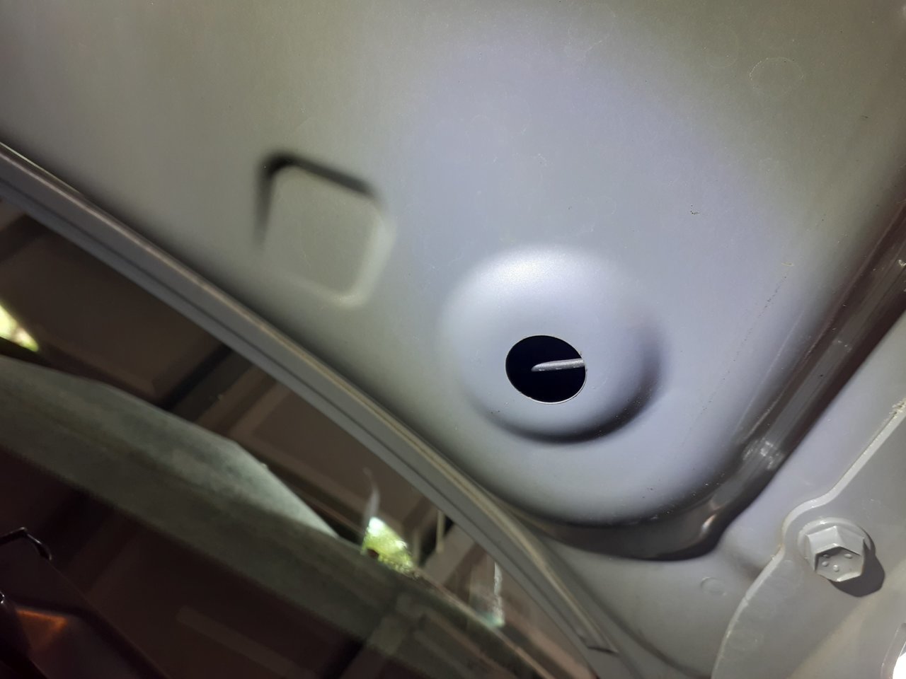 20220424_163158.jpg