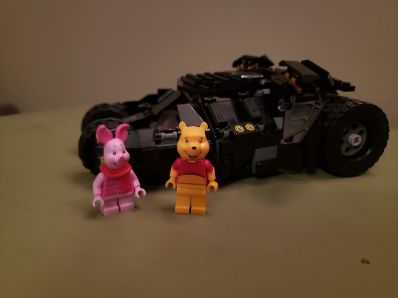 20220425_202353.jpg