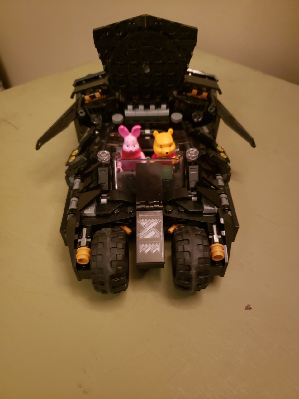 20220425_202452.jpg