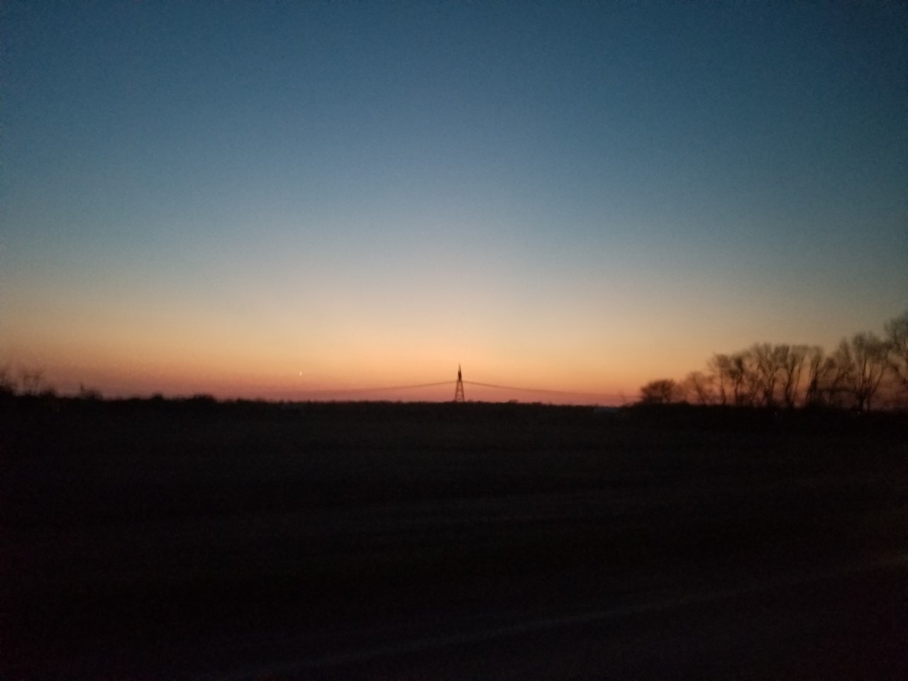 20220426_201529.jpg