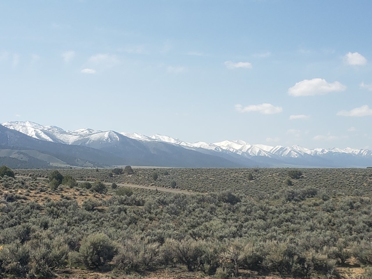 20220427_100640.jpg