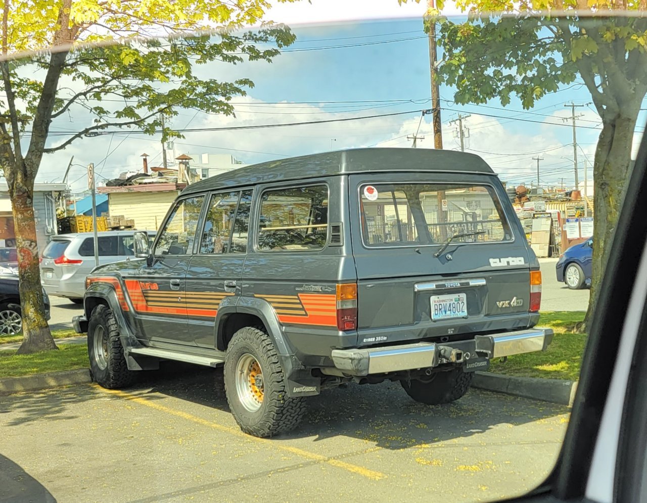 20220427_121716.jpg