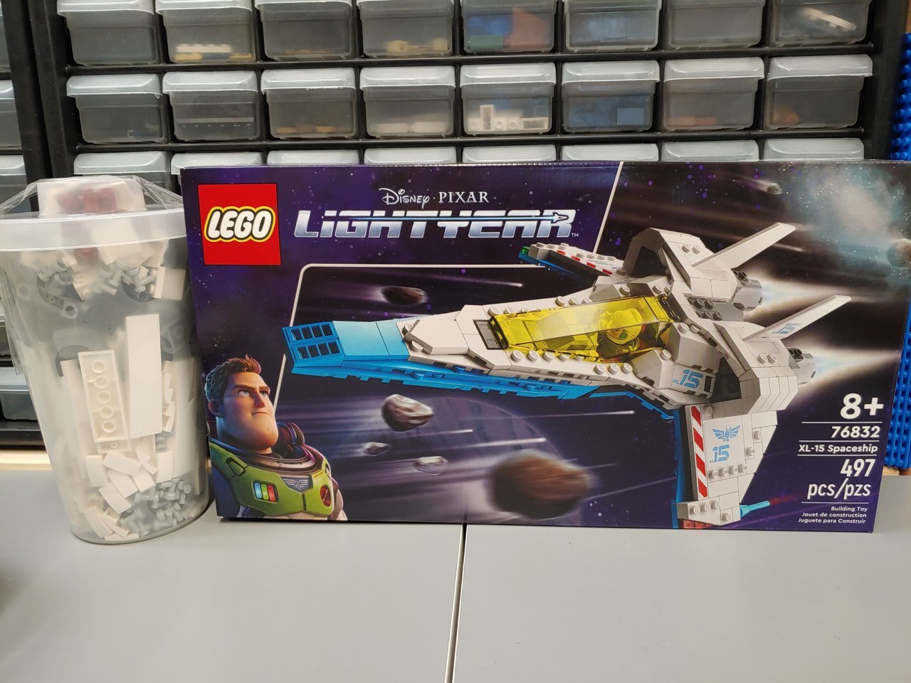 20220427_124448.jpg