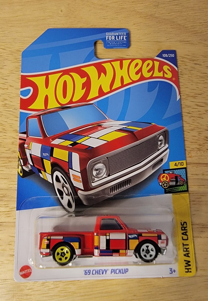 20220427_171335.jpg