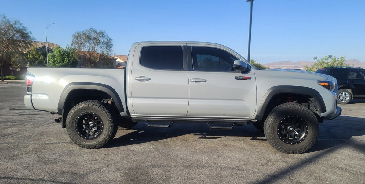 20220428-Springs Installed.jpg