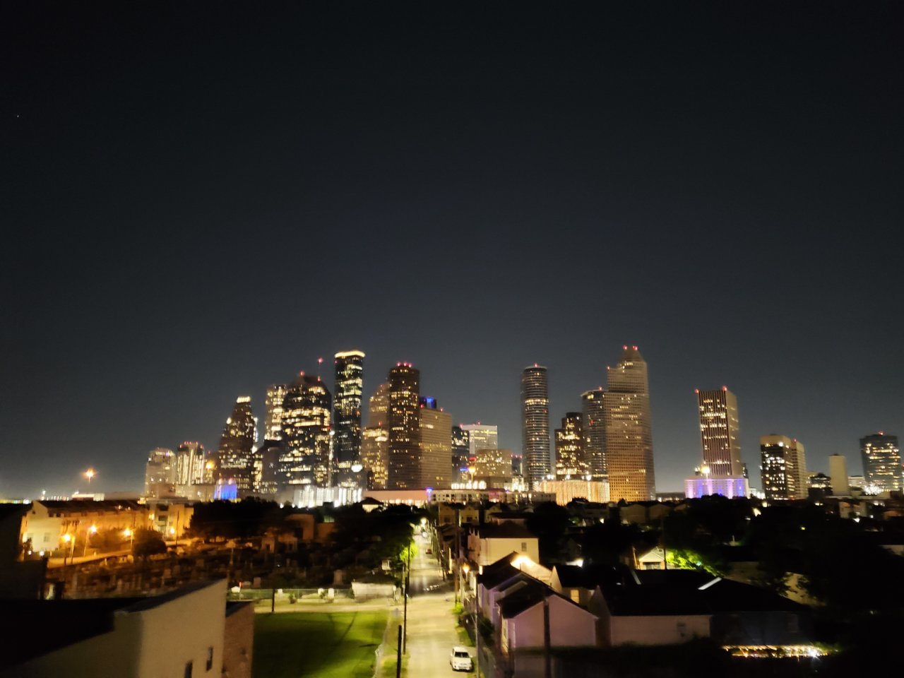 20220428_001733.jpg