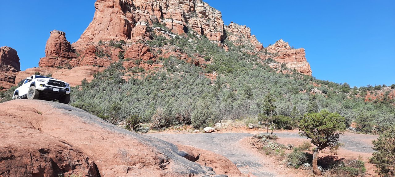 20220428_094554.jpg