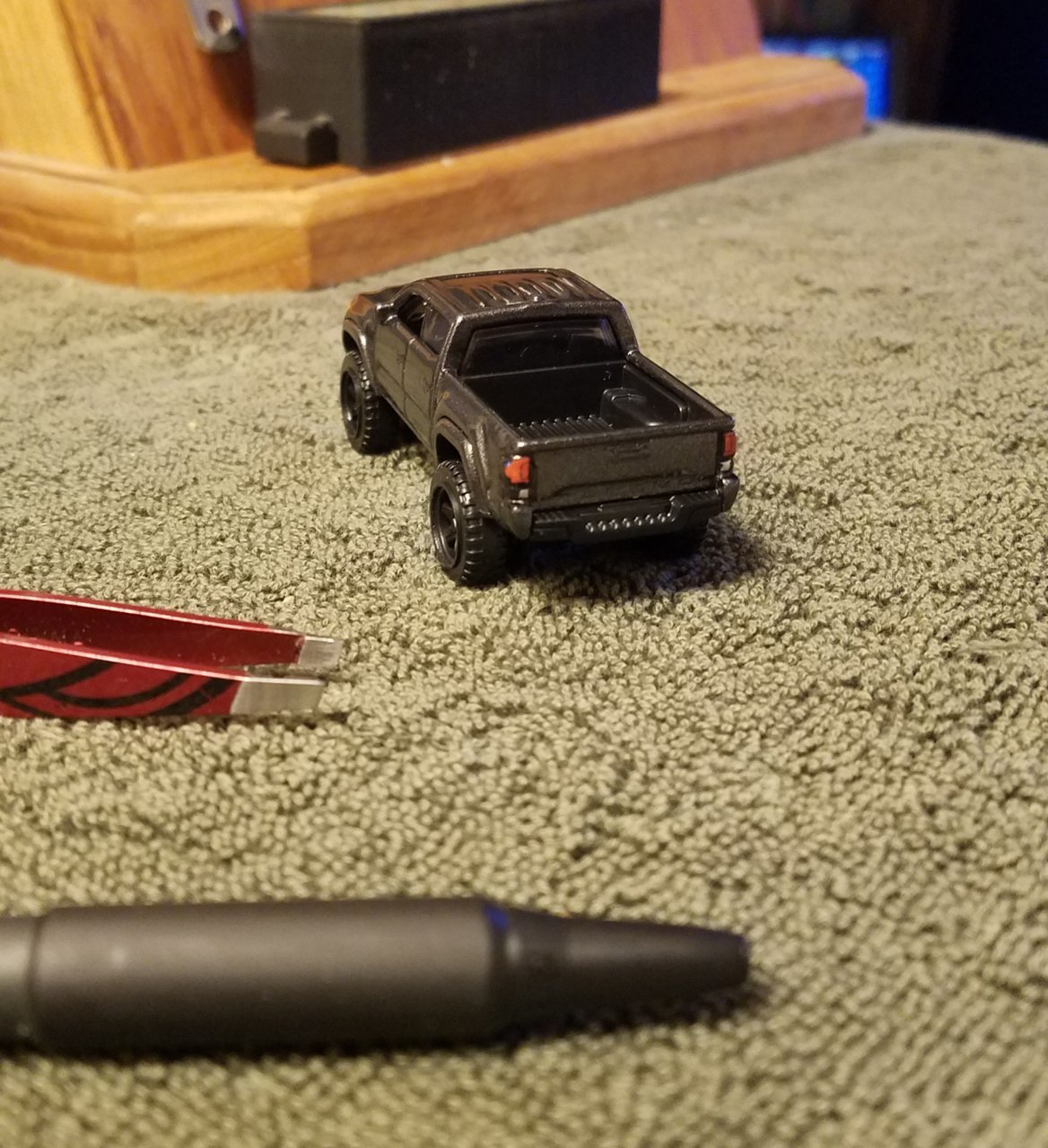 20220428_182421.jpg