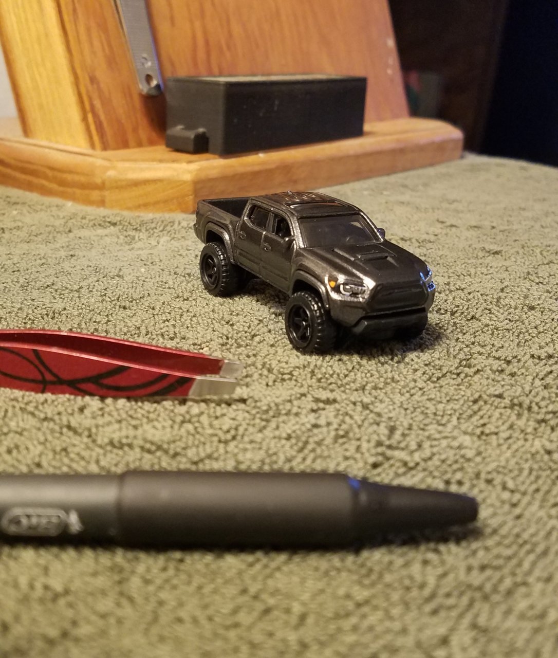 20220428_182445.jpg
