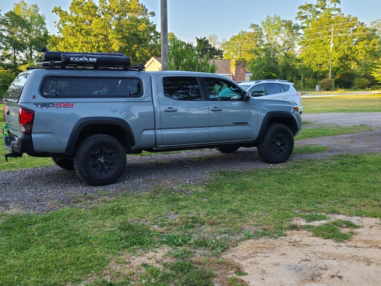 20220428_185827.jpg