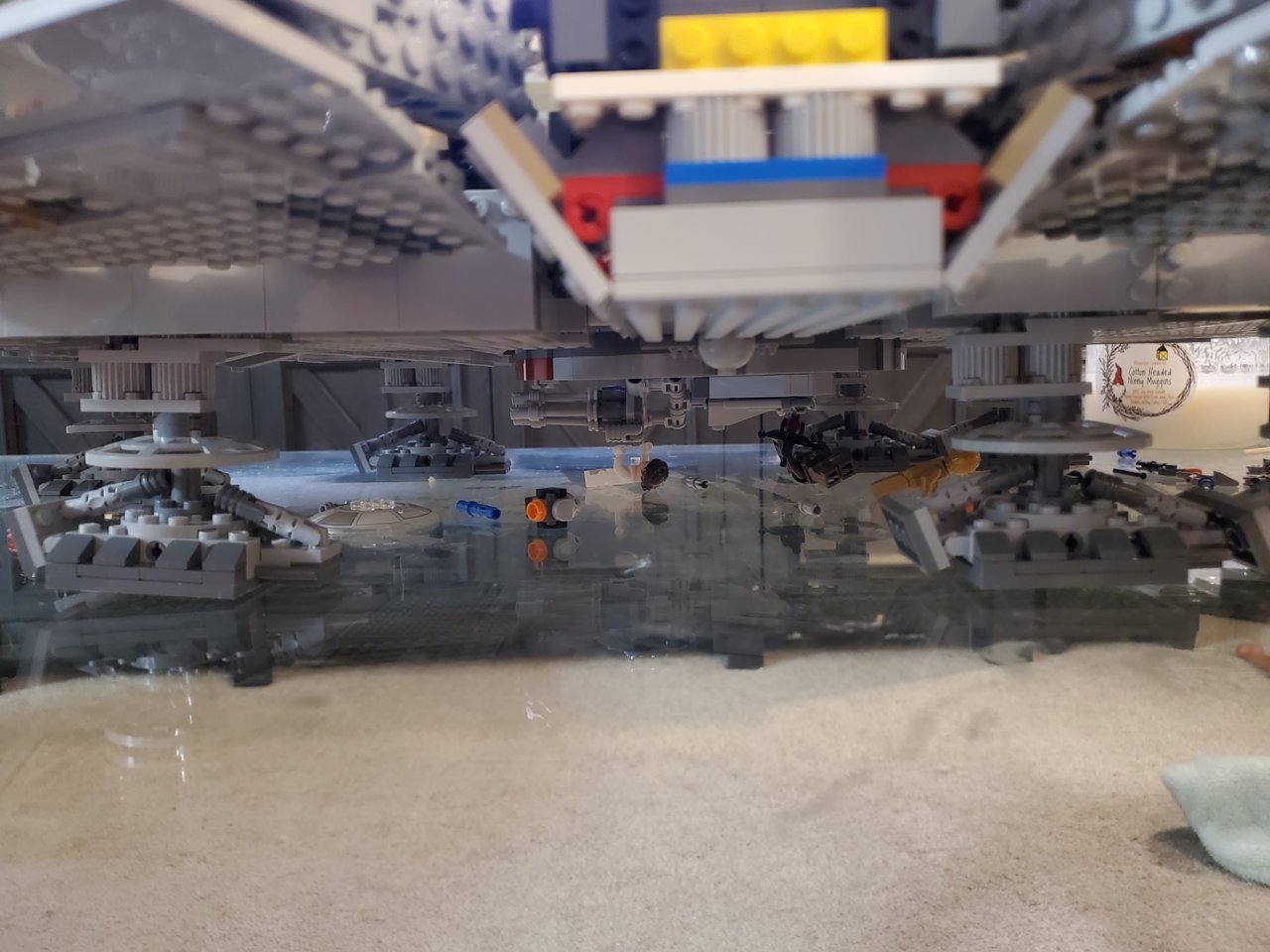 20220428_215836.jpg