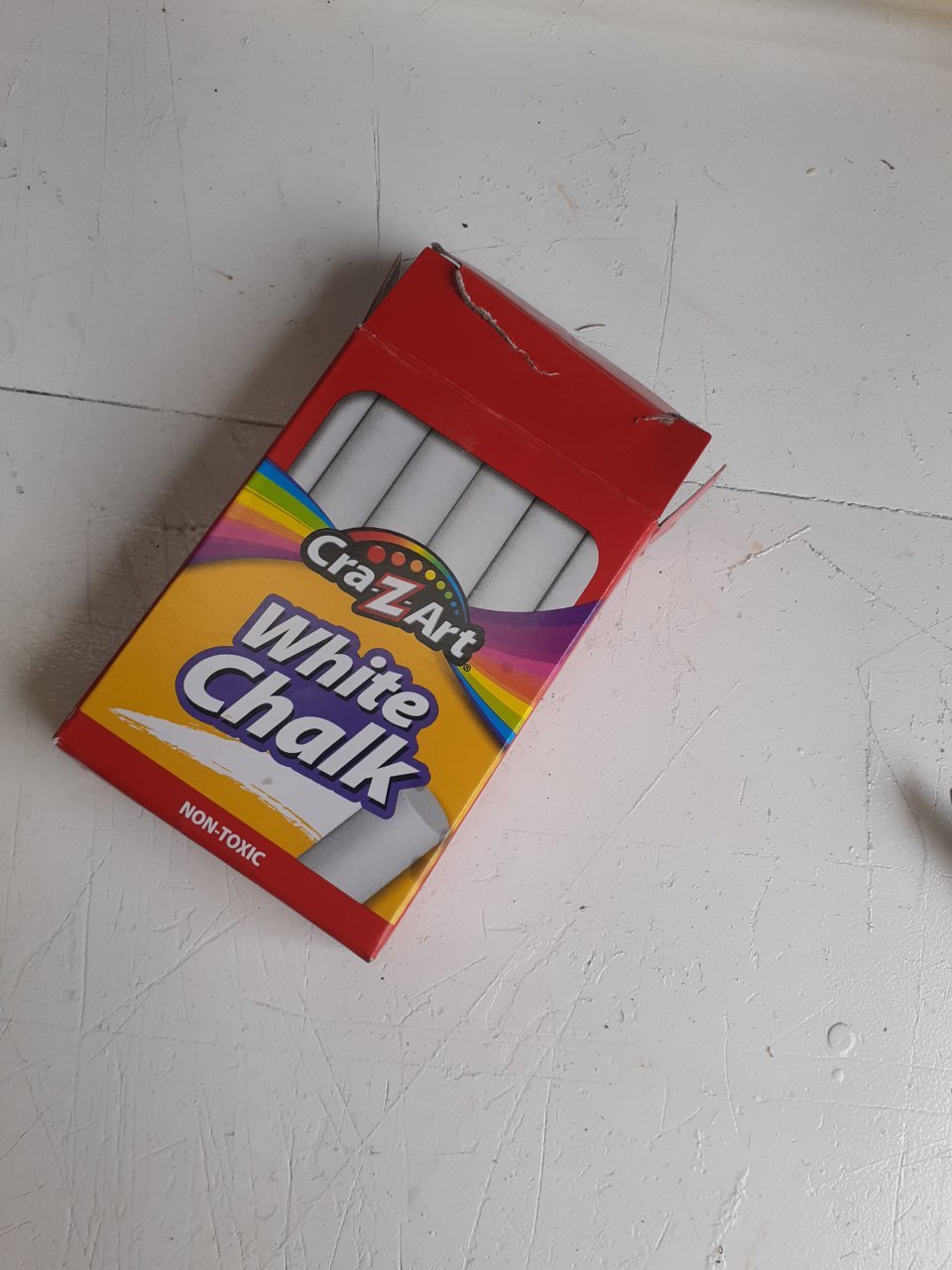 20220429_132142.jpg