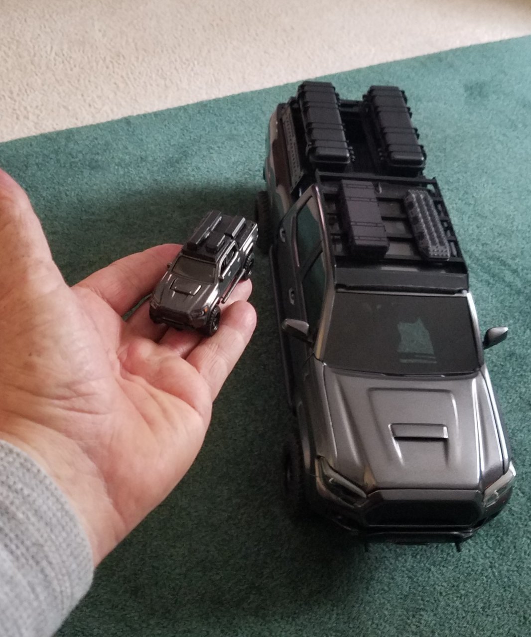 20220429_132918.jpg