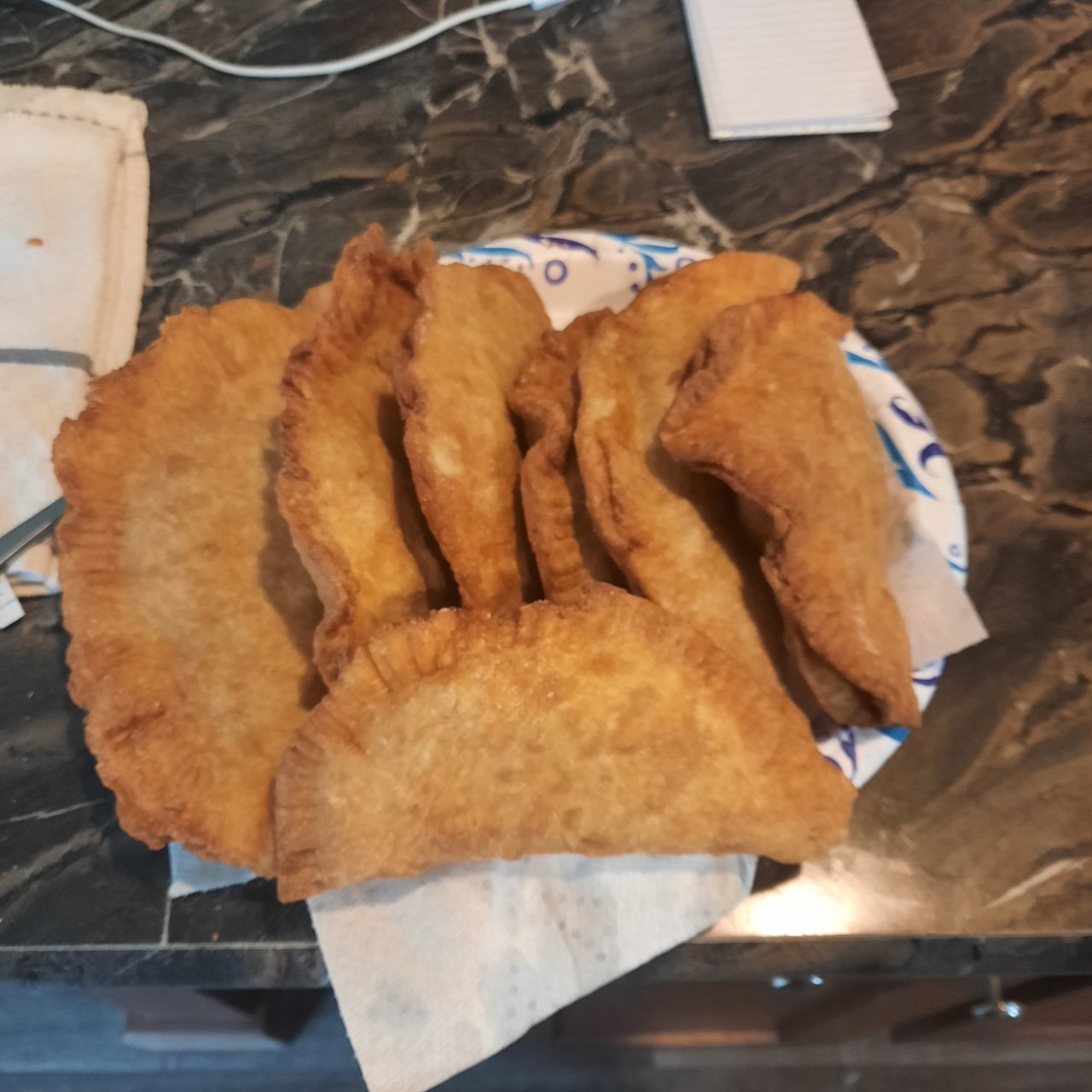 20220429_171454.jpg