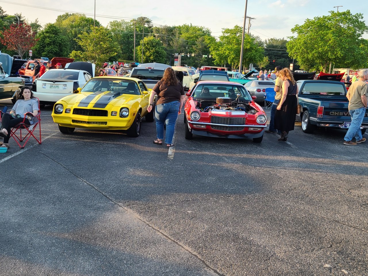20220429_183726.jpg