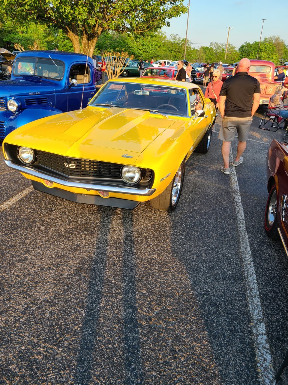 20220429_184504.jpg