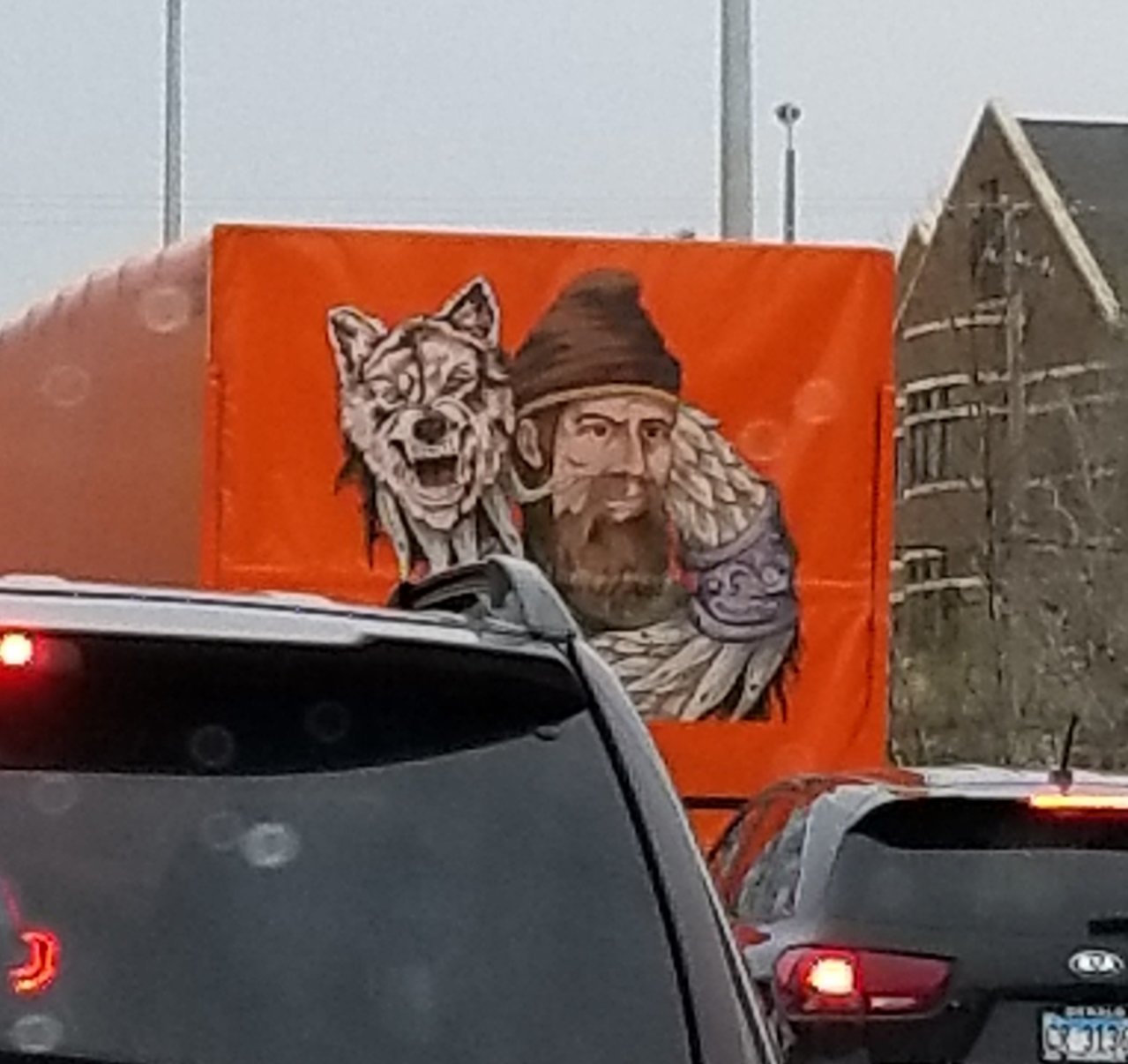 20220429_192920.jpg