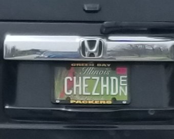 20220429_203939.jpg