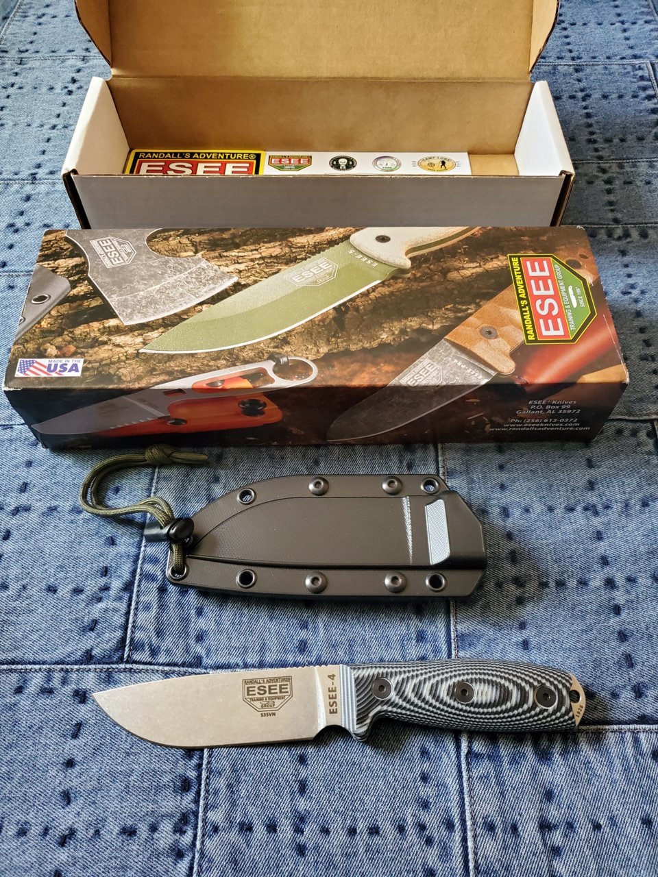 20220430_101221.jpg