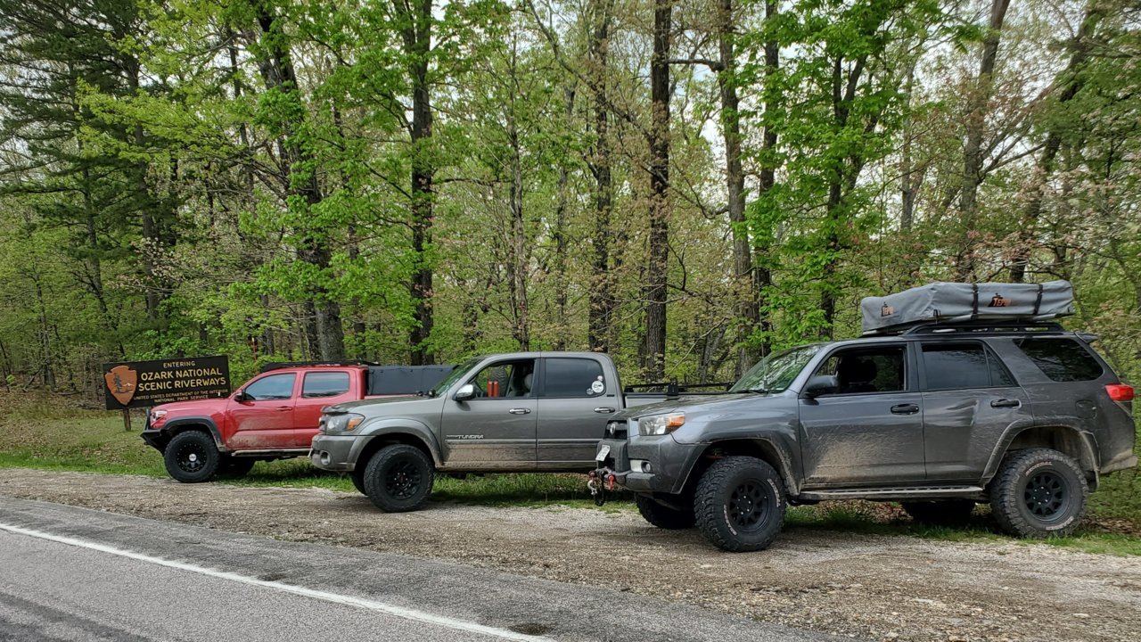 20220430_143316.jpg