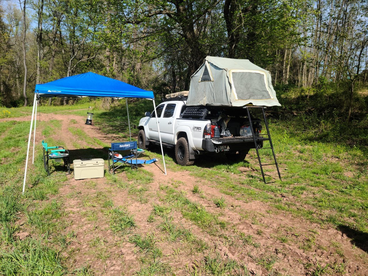 20220430_162117.jpg