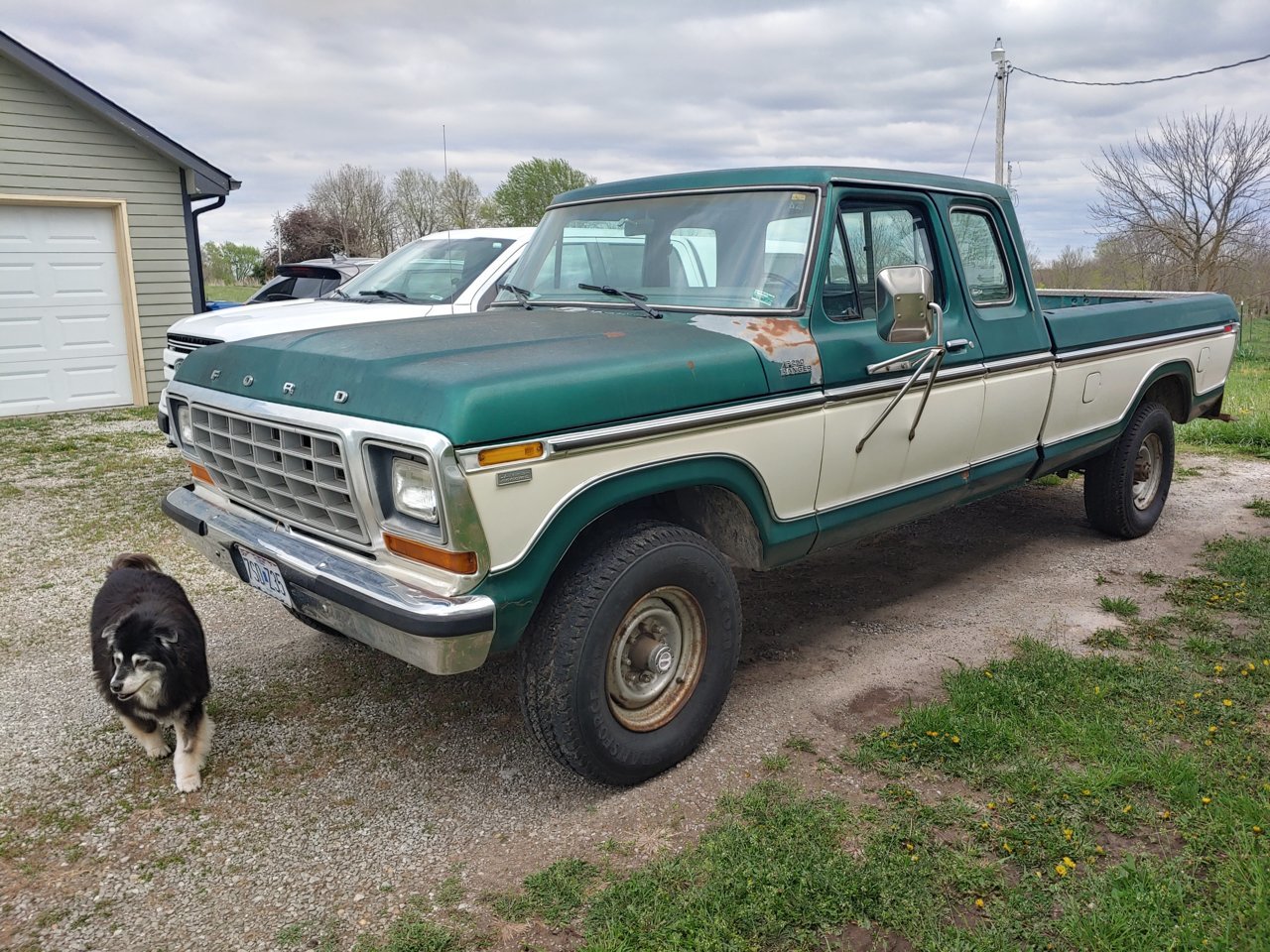 20220430_182030_HDR.jpg