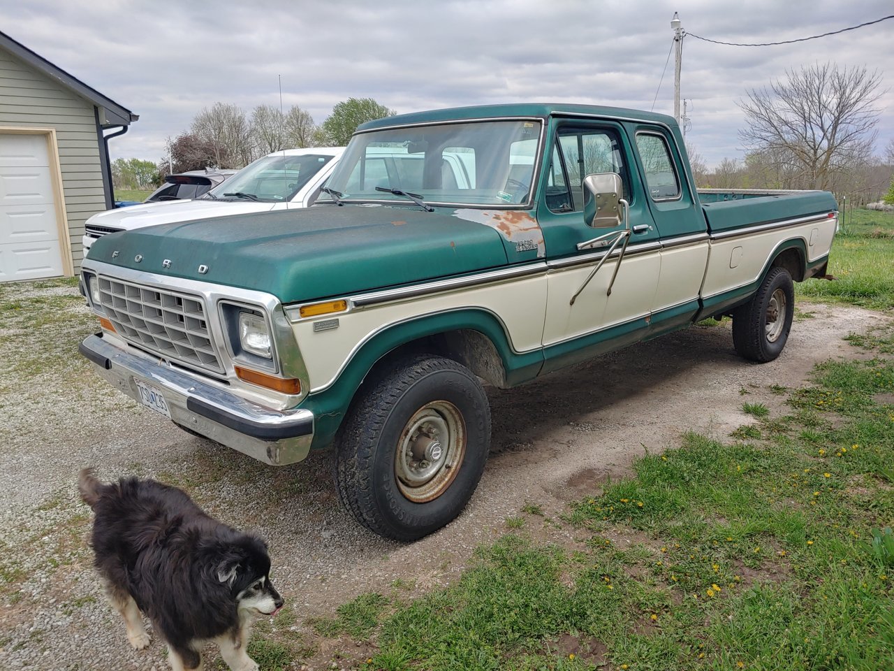 20220430_182033_HDR.jpg