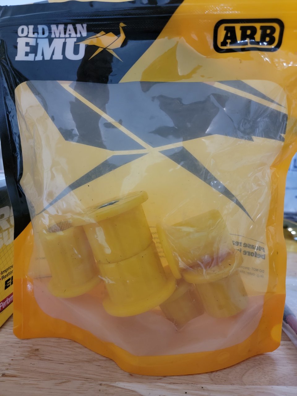 20220430_183008.jpg