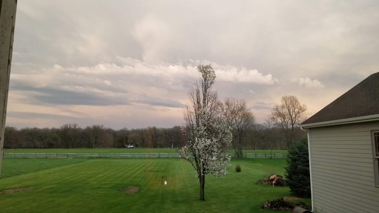 20220430_194116.jpg