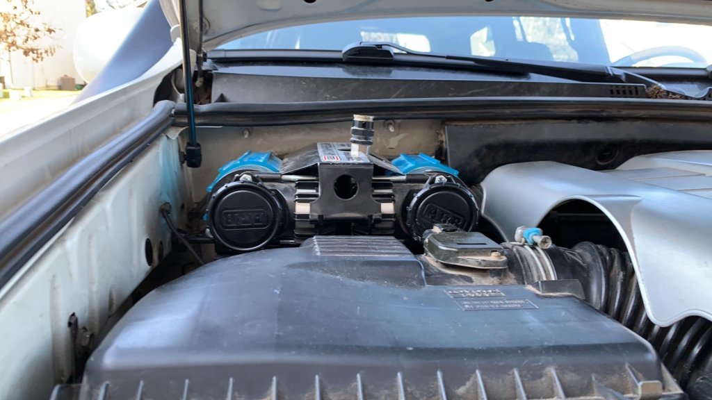 20220501 - ARB Dual Compressor.jpg