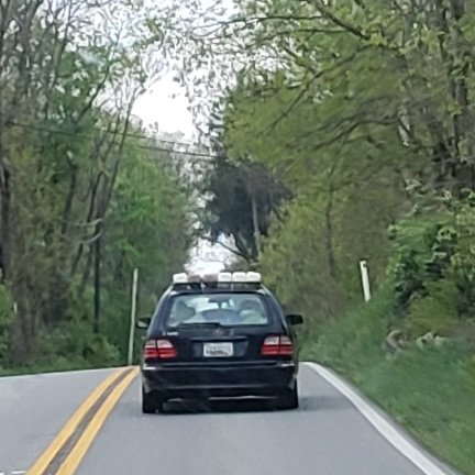 20220501_193512.jpg