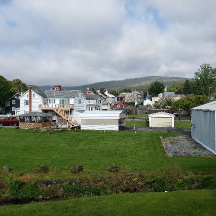 20220502_092844.jpg