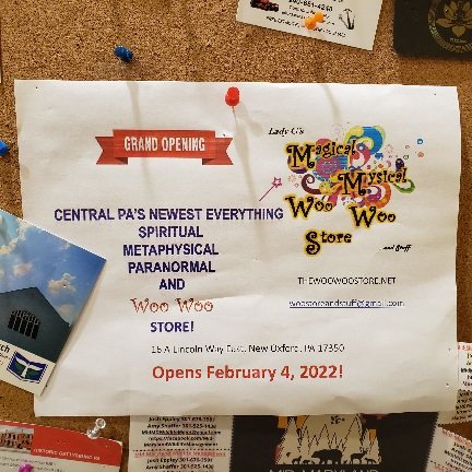 20220502_125116.jpg