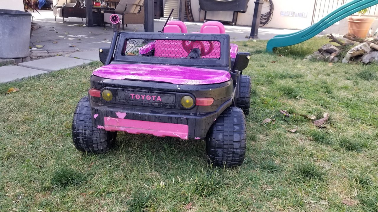 20220502_161609.jpg