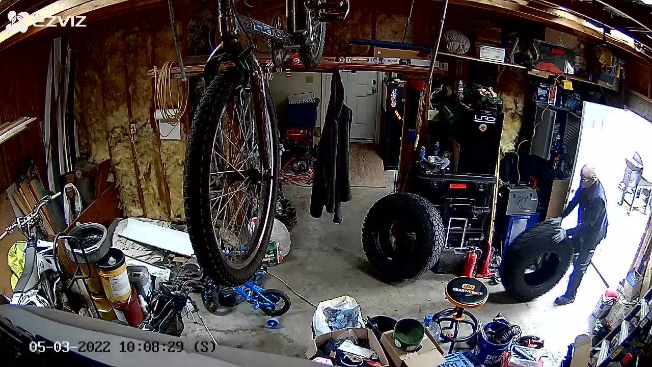 20220503104105892_c1ac1d070af14408a1450f93734bcc75_E71197284_16-9.jpg