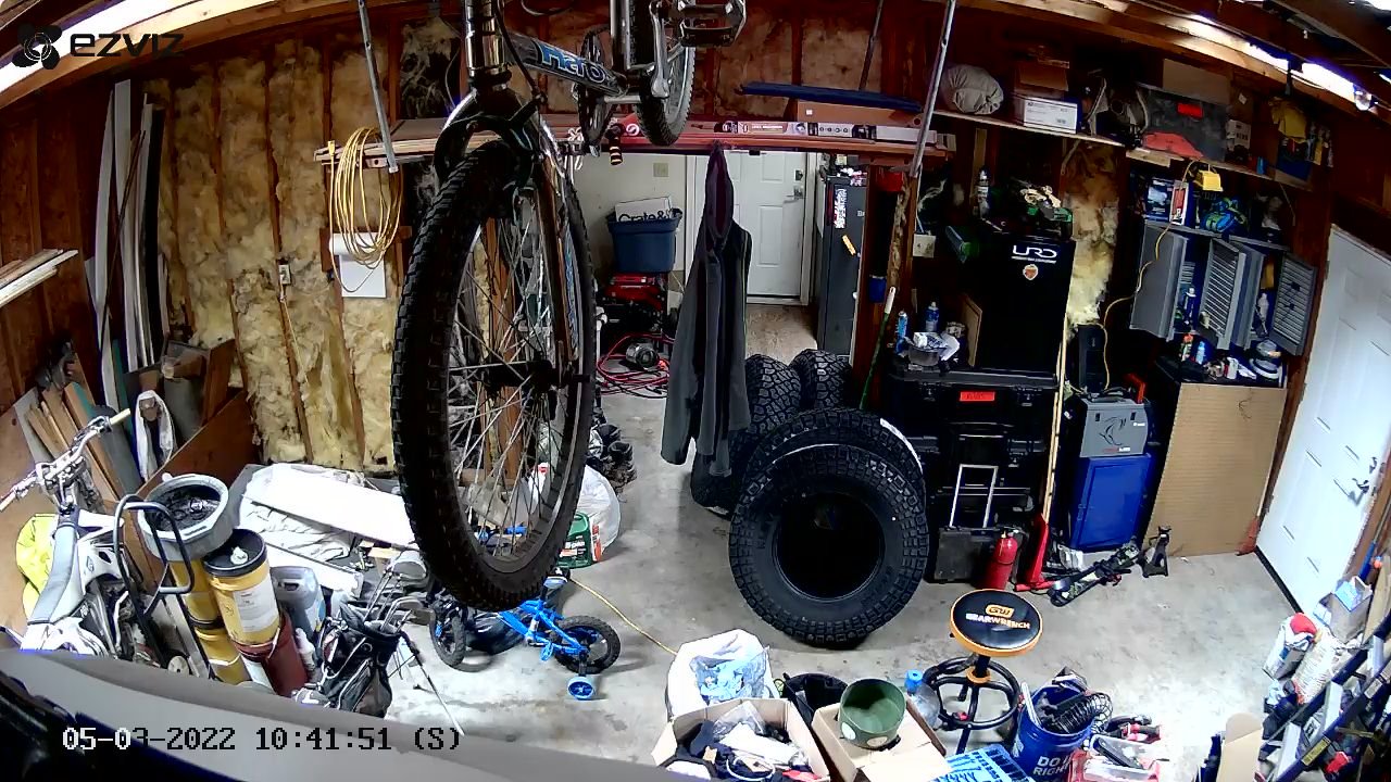 20220503104154682_c1ac1d070af14408a1450f93734bcc75_E71197284_16-9.jpg