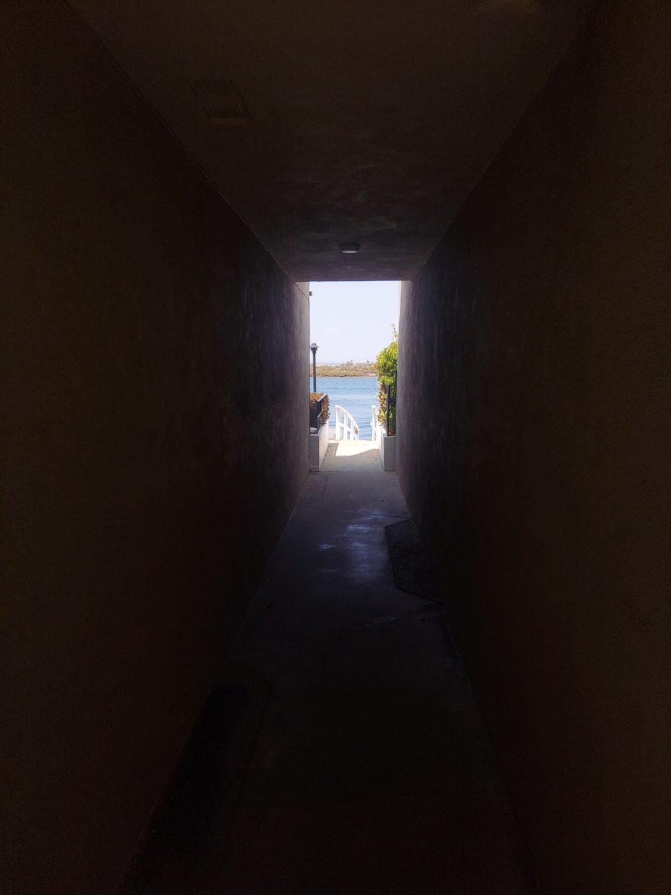20220503_141941.jpg