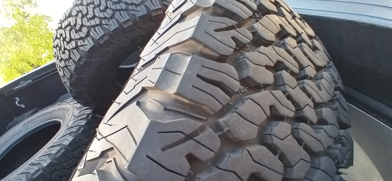 20220503_174206_HDR.jpg