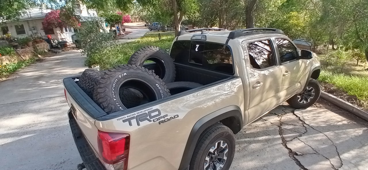 20220503_174214_HDR.jpg