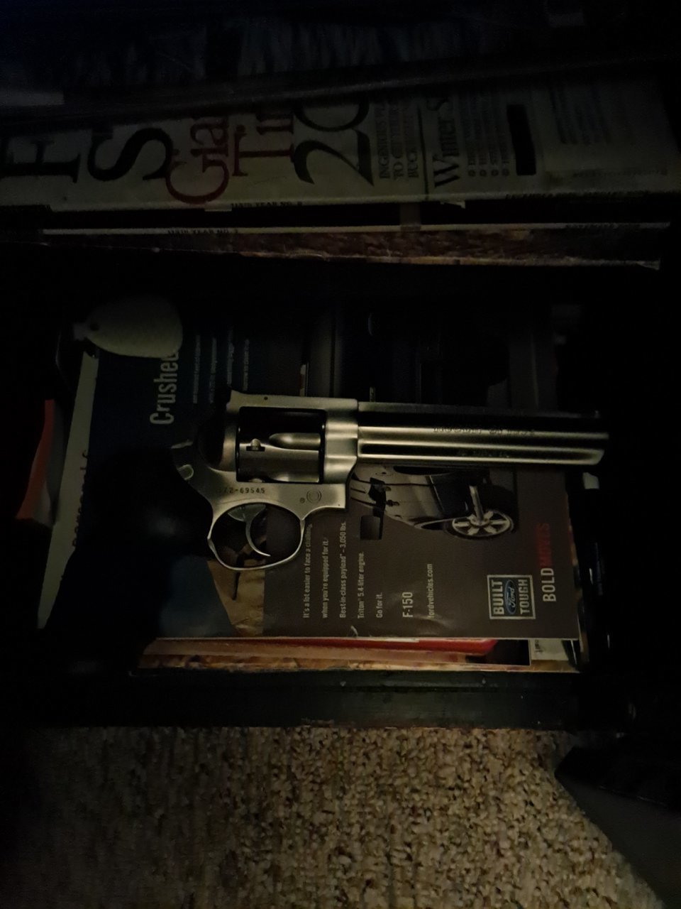 20220503_194022.jpg