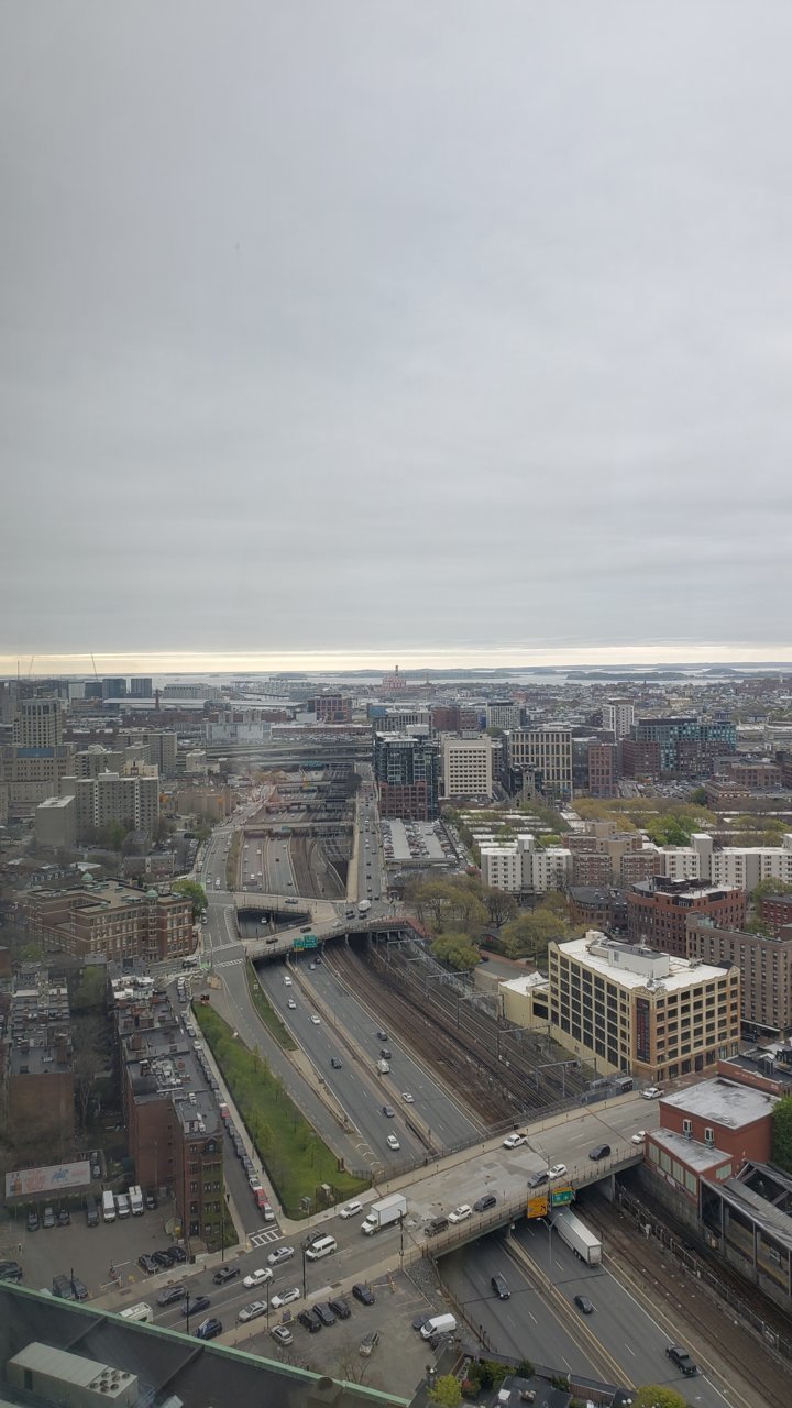 20220504_074350.jpg
